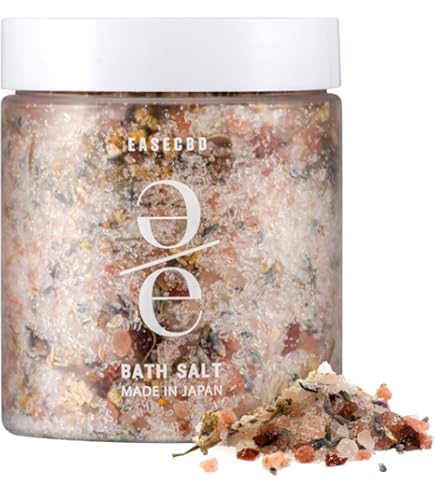 Amazon | サンタ・マリア・ノヴェッラ バスソルト ザクロ 500g | バス